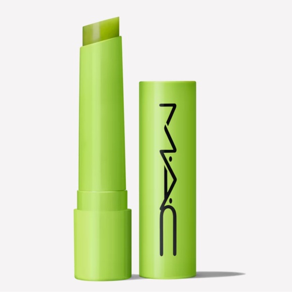 MAC Cosmetics Squirt Plumping Gloss Stick - Picture 1 of 3